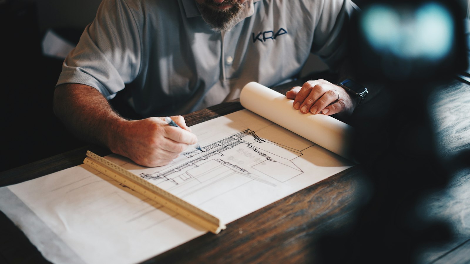 Mold Remediation Dallas TX | Certified Mold Removal