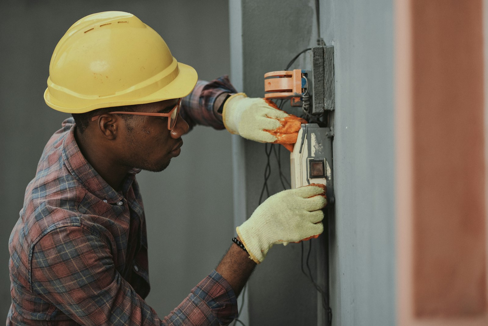 Sewage Cleanup Dallas TX | 24/7 Black Water Removal