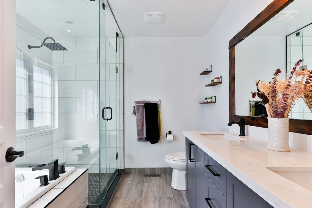 Emergency Water Damage Dispatch Dallas
